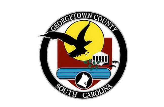 Georgetown County Mosquito Control