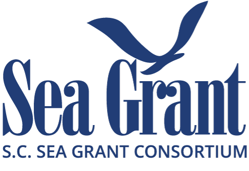 SC Sea Grant